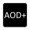 AOD+(息屏显示)