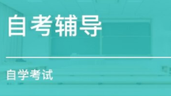 2021自学自考软件大全