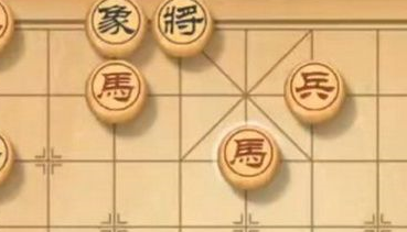 天天象棋残局挑战173期怎么通过 残局挑战173期通关步骤一览