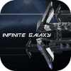 InfiniteGalaxy无限星系