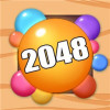 2048合球球官方版