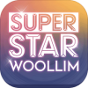 SuperStarWOOLLIM