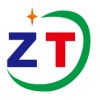 ZtGlobalShop（化妆品商城）