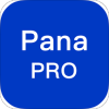 PanaPro(售后服务APP系统)