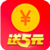 蚁蜂app