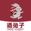 酒兔子(酒水新零售电商平台)