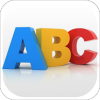 ABC字母Learning（儿童学单词）