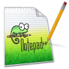 notepad++中文版