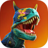 DinoSquad:OnlineAction(恐龙小队)