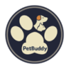 PetBuddy(智能宠物窝)
