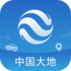 中国大地超级App