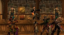 魔兽世界怀旧服黎明先锋任务怎么做 wow黎明先锋任务完成攻略详解