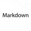Markdownapp