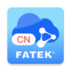 FATEKIoT