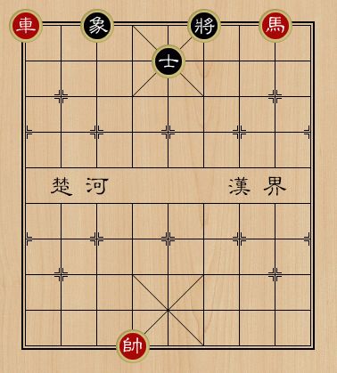 天天象棋残局挑战5月11日176期怎么通关 残局挑战5月11日176期通关步骤解析