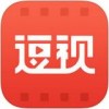 逗视app