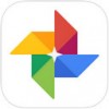 Google相册app