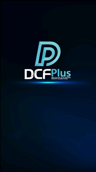 Dcf plus