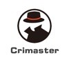 crimaster犯罪大师iOS版