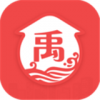 禹州生活app