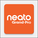 Neato Grand Pro