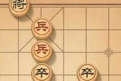 天天象棋残局挑战177期怎么走 残局挑战177期通关走法详览