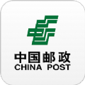 中国邮政葫芦兄弟邮票预约抢购