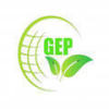 GEP绿洲环保app