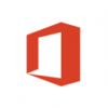 MicrosoftOfficeMobile