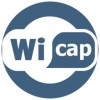 Wicappro