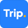 Trip.com