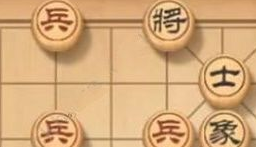 天天象棋残局挑战179期怎么走 残局挑战179期通关走法详解一览