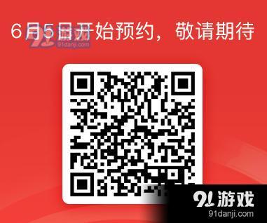 北京消费券怎么领 北京发放122亿元消费券领取方法