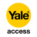 Yale Access