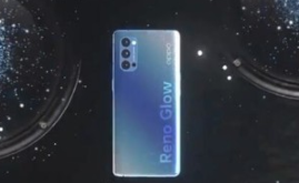 OPPO Reno4和OPPO Reno4 Pro哪个好 OPPO Reno4和OPPO Reno4 Pro区别对比详览