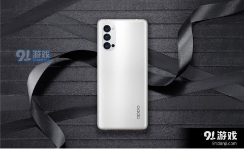 OPPO Reno4 Pro值得购买吗 OPPO Reno4 Pro性能评测