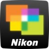 NIKONIMAGESPACE