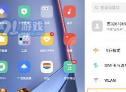 OPPOEncoM31怎么连接手机使用 连接手机使用方法介绍