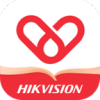 HikLink