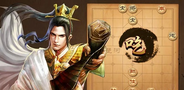 天天象棋6月15日残局挑战181期怎么通关 6月15日残局挑战181期通关步骤详解