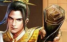 天天象棋残局挑战181期怎么走 残局挑战181期通关走法详解指南