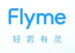 魅族.Flyme