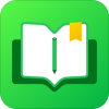 StartReader