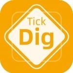 TickDig