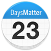 daysmatter