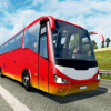 城市公交旅游模拟器2023