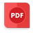 AllAboutPDF(全能PDF编辑软件)
