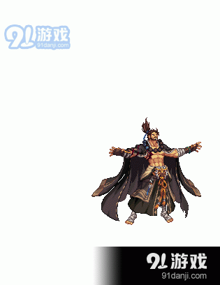 DNF驱魔师三觉技能怎么样 DNF驱魔师三次觉醒技能展示介绍