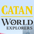 卡坦世界探索者正式版