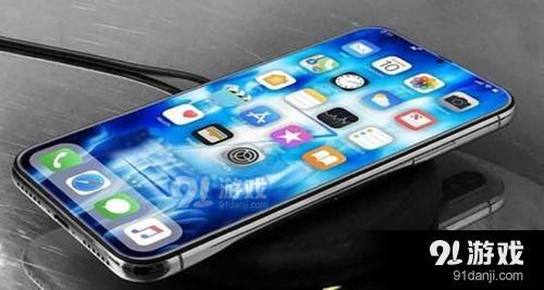 iphone12发布会2020时间